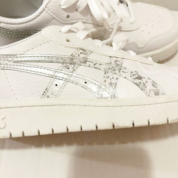 Asics Japan Sportstyle Sneakers - Picture 7 of 9